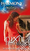 Le mani del mio vicino. E-book. Formato EPUB ebook di Dixie Browning