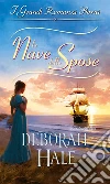 La nave delle spose. E-book. Formato EPUB ebook di Deborah Hale