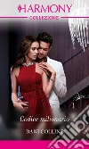 Codice milionario: Harmony Collezione. E-book. Formato EPUB ebook di Dani Collins