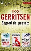 Segreti dal passato - Cofanetto (eLit): eLit. E-book. Formato EPUB ebook