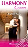 Inganno reale: Harmony Collezione. E-book. Formato EPUB ebook di Robyn Donald