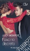 Fascino discreto: Harmony MyLit. E-book. Formato EPUB ebook