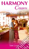 Tattiche di seduzione: Harmony Collezione. E-book. Formato EPUB ebook di Sara Craven
