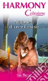 Prigioniera di un milionario. E-book. Formato EPUB ebook di Kay Thorpe