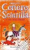 Cenere e Scintilla. Le fate della foresta. E-book. Formato EPUB ebook di Lindsey Kelk