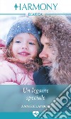 Un legame speciale: Harmony Bianca. E-book. Formato EPUB ebook