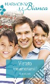 Vietato innamorarsi: Harmony Bianca. E-book. Formato EPUB ebook