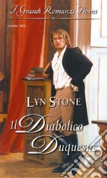 Il diabolico Duquesne: I Grandi Romanzi Storici. E-book. Formato EPUB ebook