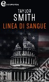 Linea di sangue (eLit): eLit. E-book. Formato EPUB ebook