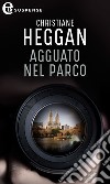 Agguato nel parco (eLit): eLit. E-book. Formato EPUB ebook