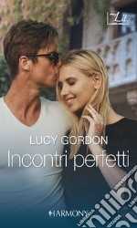 Incontri perfetti: Matrimonio veneziano - Indimenticabile Romeo. E-book. Formato EPUB ebook