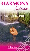 Costretti dal cuore: Harmony Collezione. E-book. Formato EPUB ebook