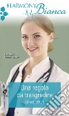 Una regola da trasgredire: Harmony Bianca. E-book. Formato EPUB ebook