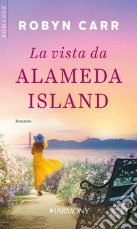 La vista da Alameda Island. E-book. Formato EPUB ebook
