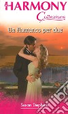 Un flamenco per due: Harmony Collezione. E-book. Formato EPUB ebook