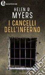 I cancelli dell'inferno (eLit): eLit. E-book. Formato EPUB ebook