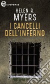 I cancelli dell'inferno (eLit): eLit. E-book. Formato EPUB ebook