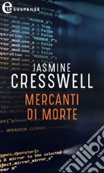 Mercanti di morte (eLit): eLit. E-book. Formato EPUB ebook