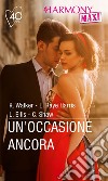 Un'occasione ancora: Harmony Maxi. E-book. Formato EPUB ebook