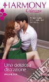 Una deliziosa distrazione. E-book. Formato EPUB ebook