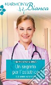 Un segreto per l'ostetrica. E-book. Formato EPUB ebook di Susanne Hampton