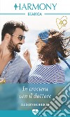 In crociera con il dottore: Harmony Bianca. E-book. Formato EPUB ebook