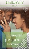 Innamorati per una notte: Harmony Jolly. E-book. Formato EPUB ebook