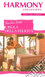 L'isola della felicità. E-book. Formato EPUB ebook