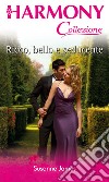 Ricco, bello e seducente. E-book. Formato EPUB ebook