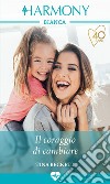 Il coraggio di cambiare. E-book. Formato EPUB ebook