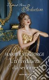 Un'ereditiera da sedurre. E-book. Formato EPUB ebook di Harper St. George