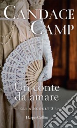 Un conte da amare. E-book. Formato EPUB ebook