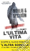 L'ultima vita: Un'indagine di John Adderley. E-book. Formato EPUB ebook