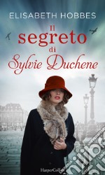 Il segreto di Sylvie Duchene. E-book. Formato EPUB ebook