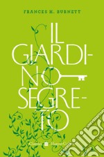 Il Giardino Segreto. E-book. Formato EPUB