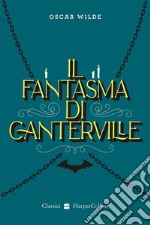 Il Fantasma di Canterville. E-book. Formato EPUB ebook