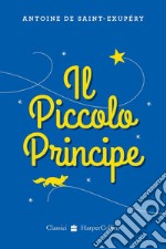 Il Piccolo Principe. E-book. Formato EPUB