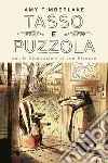 Tasso e puzzola. E-book. Formato EPUB ebook