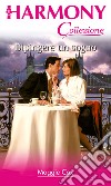 Dipingere un sogno. E-book. Formato EPUB ebook