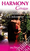 La modella e il milionario. E-book. Formato EPUB ebook