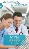 Strappo alle regole. E-book. Formato EPUB ebook