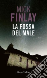 La fossa del male. E-book. Formato EPUB