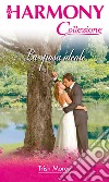 La sposa ideale. E-book. Formato EPUB ebook di Trish Morey