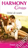 Vicini di cuore. E-book. Formato EPUB ebook