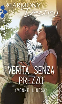 Verità senza prezzo. E-book. Formato EPUB ebook