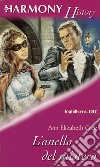 L'anello del mistero. E-book. Formato EPUB ebook di Ann elizabeth Cree