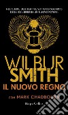 Il nuovo regno. E-book. Formato EPUB ebook