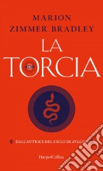 La torcia. E-book. Formato EPUB ebook