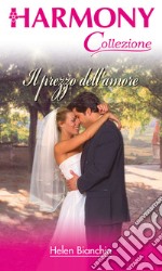 Il prezzo dell'amore. E-book. Formato EPUB ebook