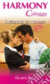 Seduzione in crociera. E-book. Formato EPUB ebook